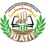 logo_iuatif