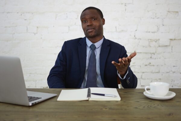 APPEL A CANDIDATURE AU POSTE DE DIRECTEUR DES AFFAIRES ADMINISTRATIVES ET FINANCIERES