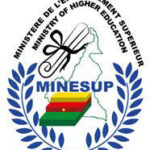 MINESUP