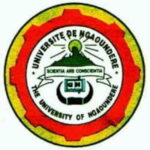UNIVERSITE DE NGAOUNDERE