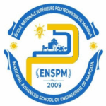 logo_ENSPM