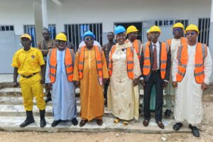 Image IUATIF-MAROUA (12)